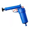 RIVERSOFY Limpiador De Bomba De Drenaje Air Power Blaster Unblock