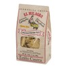 Kitchen El Milagro Mexican Kitchen Style Gluten Free Tortilla Chips 16 oz (Pack of 3)