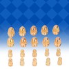 10 Set Plasma Cutter Consumables Electrode Tip Kit Nozzle Torch