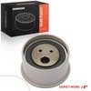 A-Premium Timing Belt Idler Pulley Compatible with Mitsubishi Outlander, Lancer,