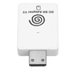 Storage Card Reader Adapter Professional Plug and Play Memory Card