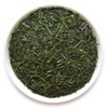 Ichiban Sencha Made in Shizuoka, 3.5 oz (100 g), 2