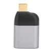USB C to DisplayPort Adapter 8Kat60HZ USB C to DP1.4