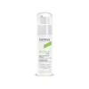 Noreva ACTIPUR PEEL SUERO INTENSIVO 30ml