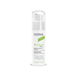 Noreva ACTIPUR PEEL SUERO INTENSIVO 30ml
