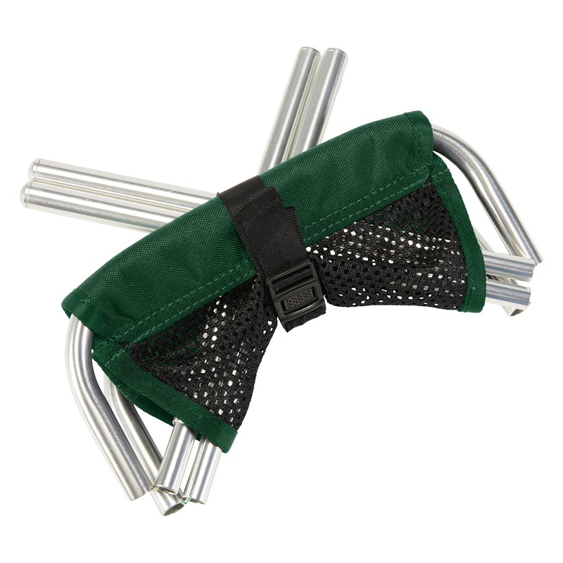 Grand Canyon Unisex - Adult 'Sinyala Micro' Folding Stool, Eden,