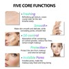 Phoera Foundation, Full Coverage Foundation, Concealer Foundation, Full Coverage Flawless