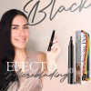 JYE Pince Lapiz Plumon Microblading Cejas Dama Jye Pride 6