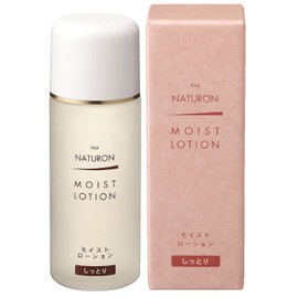 PAX NATURON(パックスナチュロン) パックスナチュロン モイストローション (化粧水) 100ml