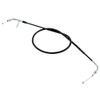 Throttle Cable Closer for Kawasaki VN 800 A Vulcan 95-99