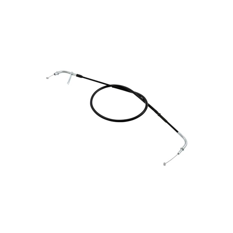 Throttle Cable Closer for Kawasaki VN 800 A Vulcan 95-99