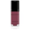SHANY Paraben Free HD Liquid Cream Blush - Creamy &