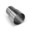 Universal Pipe Reducer from Diameter 38 mm to 75 mm