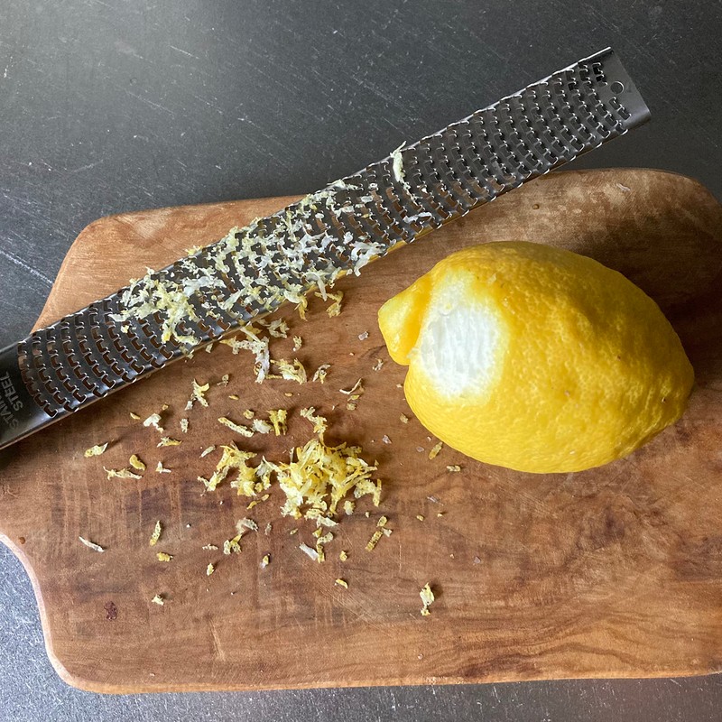 Roost Cheese Grater Cheese Grater All-Purpose Grater Parmesan Cheese Garlic