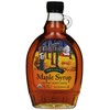 Coombs Family Farms, Grade A Maple Syrup, 12 oz