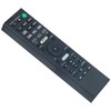 RMT-AH509U Replacement Remote Control Applicable for Sony Soundbar HT-A7000 HTA7000