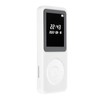 MP3 Player Bluetooth 5.0 1.77in LCD Screen Built in HD