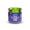 TRESSO Frascos de Tisanas Frutales y Herbales con Infusor para