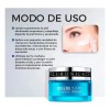 Crema De Acido Hialurónico Antiarrugas Veze - Piel Mixta