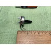 Mallory TRS55L Potentiometer 500 K Ohms #4 Taper Tab Mount