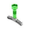 TCRC 17mm Wheel Hex Nut Socket Sleeve Wrench RC Spanner