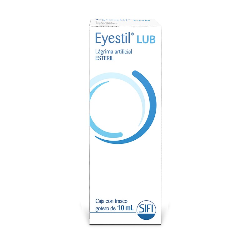 Solución, 1.5 Mg, 10 ml