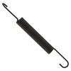 CUB CADET 732-04085 Drive Return Spring RT35 RT45 RT75 VT100