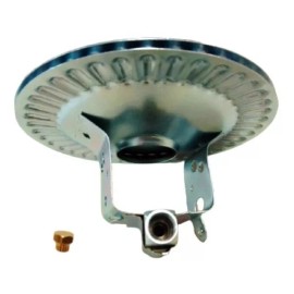 Cinsa Quemador Para Calentador Cinsa Incluye Esprea