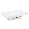 Smart Touch Switch Wifi Wireless Remote Controller US AU Standard