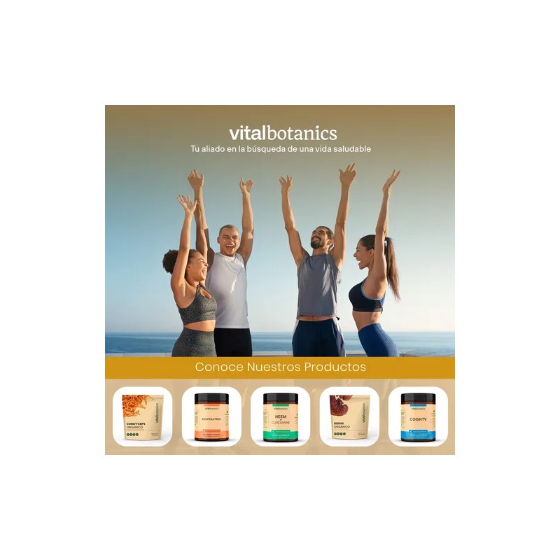 Women Multivitamin | 60 Capsulas | Con Colágeno Hidrolizado.