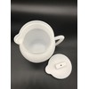 MRC Gouchi Rubber, PP Urinary Bottle, 0.6 gal (2 L)