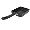 Quadrate Tamagoyaki Pan NonStick Frying Pan Fried Egg Sandwich Crepe