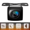 KIYOYO Rear Camera, 1 Million Pixel, Rear Camera, Car Camera,
