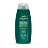 Optima Australian Tea Tree Deep Cleansing Shampoo 250ml