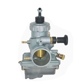 tianfeng Carburetor Compatible with Yamaha YZ80 DT100 DT125 DT175 TTR125 Blaster 200 YFS200 RT100 RT180 BW200 With Air Filter