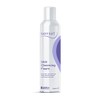 Senset Skin Cleansing Foam 300ml
