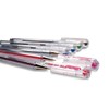 Pentel BK77 Superb 0 Ball Blue