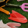 ban.do 2 Piece Gardening Hand Tools, Cute Garden Tool Set