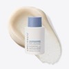AMELIORATE Transforming Body Exfoliant 300ml for Keratosis Pilaris (KP), Bumpy