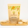 Organic Aloe Vera Powder 200g - Premium Quality, Certified Organic