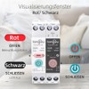 TONGOU DIY Zigbee Intelligent Switch, 32A Smart Relay Switch, Compatible