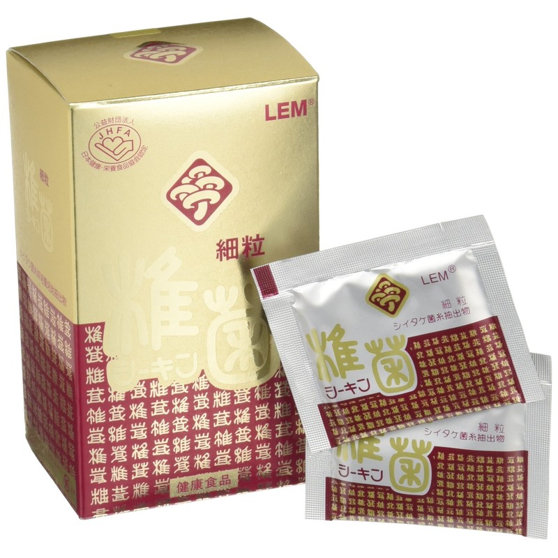 Noda Shokutsugi Spyetsugi Fine Grain 0.1 oz (3 g) x