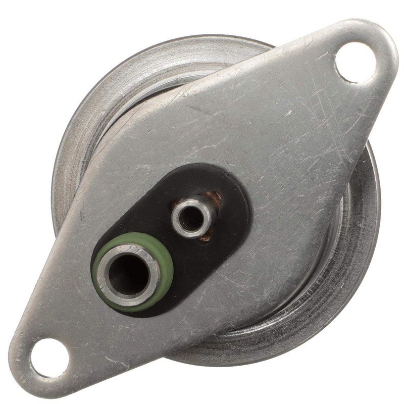 Delphi FP10049 Regulador de presión de combustible