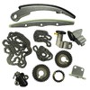 JDMSPEED New Timing Chain Kit Replacement For Nissan Altima Maxima