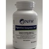 Grace nnvg NFH-Nutritional Fundamentals for Health, Digestive Enzymes SAP 90