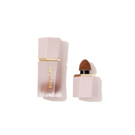 Sheglam Liquid Contour Bronceador Sun Sculpt (Terracota), 20.0 grams, 5.2 millilitersy, 1 item