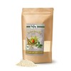 Biojoy Organic Ashwagandha Powder (500 g), Ashwagandha Root Ground, Indian
