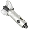 * 3" High Speed Air Cutter *