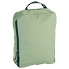 Eagle Creek Unisex Pack-It Essentials Set, Mossy Green - Set