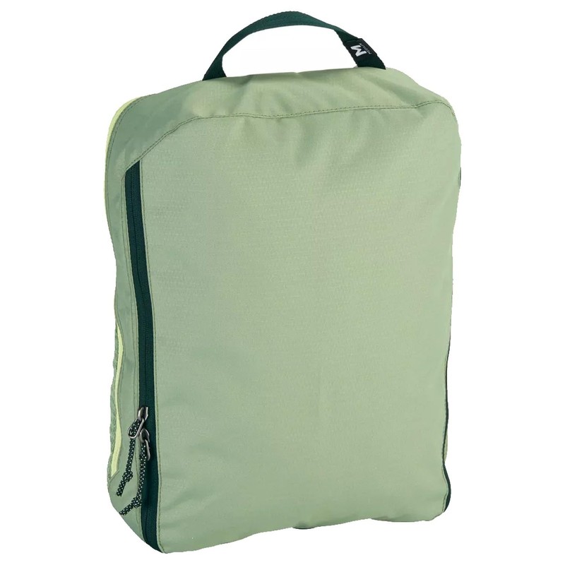 Eagle Creek Unisex Pack-It Essentials Set, Mossy Green - Set